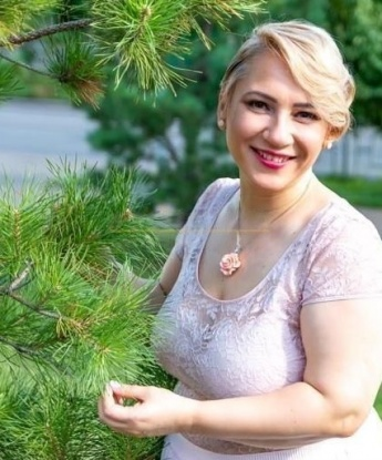 Проститутка Маргарита